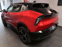 gebraucht Alfa Romeo GT Junior Ibrida Q4 1.2 e-DCT6 Mild Hybrid Q4