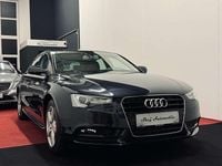 gebraucht Audi A5 2.0 TDI*ACC*Spurhalte*Navi*SZH*AHK*