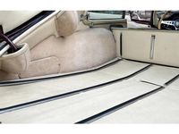 gebraucht Jaguar E-Type 3.8 Series 1 Coupé „5-Gang Getrag“