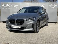 Gebraucht BMW 225 Efficient Dynamics 136 PS (100 kW) 2025 Grau Kombi