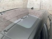 gebraucht Toyota C-HR Plug-In Hybrid FWD Lounge + Panodach + Safety P. 2