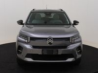 Gebraucht Citroën e-C3 83 kW (113 PS) 2025 Limousine