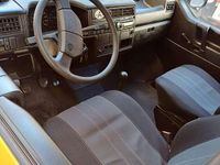 gebraucht VW T4 T4 Bulli Hochdach /Lange Version