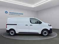 gebraucht Toyota Proace Proace 1,5 D-4D 120 L1 ProWork