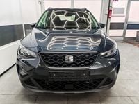 Neu Seat Arona Style 116 PS (85 kW) 2026 SUV