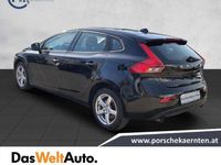 gebraucht Volvo V40 T3 Kinetic