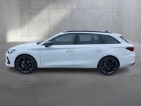 gebraucht Cupra Leon SP Kombi 1.5 eTSI DSG
