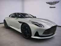 Neu Aston Martin DB12 680 PS (500 kW) 2026 Coupé