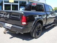 gebraucht Dodge Ram *Sehr guter Zustand und Rostfrei*