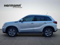 gebraucht Suzuki Vitara 1,4 GL+ DITC Hybrid ALLGRIP shine