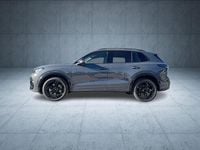 gebraucht VW Tiguan Sport eHybrid DSG 150 kW