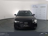 gebraucht Audi A6 Avant 55 TFSI e PHEV quattro 3x S LINE KAMERA TOP