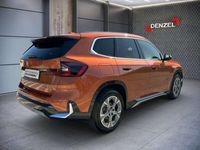 gebraucht BMW X1 xDrive 23d U11