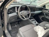 gebraucht VW Tiguan 1.5 TSI eHybrid 150 kW Life DSG Life, AHK, IQ.Light, Navi, ParkAssist