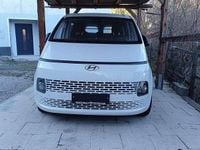 gebraucht Hyundai Staria STARIA Bus 2,2 CRDi Trend Line Trend Line