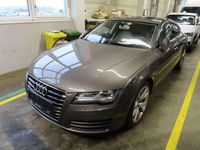 gebraucht Audi A7 Sportback 30 TDI quattro DPF Aut.