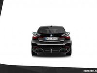 gebraucht BMW i4 Gran Coupe xDrive M50