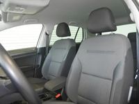 gebraucht VW Golf VII Rabbit TSI