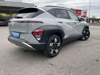 gebraucht Hyundai Kona HEV (SX2)HEV GO Plus 1.6 GDI