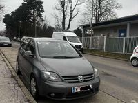 Gebraucht VW Golf IV 140 PS (102 kW) 2005