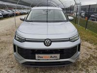 gebraucht VW Tayron Friends TDI DSG