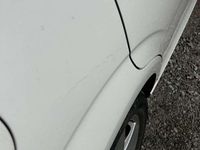 gebraucht Seat Leon Chili 16 TDI CR