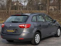 gebraucht Seat Ibiza ST 1.0 Style*1 BESITZGARANTIESERVICIERT*