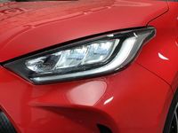 gebraucht Toyota Yaris Hybrid 1,5 VVT-i Hybrid Premiere Edition