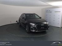 gebraucht Audi Q5 50 TFSI e PHEV quattro 2x S LINE PANO KAMERA AS...