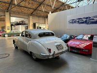 gebraucht Jaguar MK IX