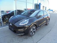 Neu Ford Puma 169 PS (124 kW) 2026 SUV