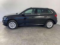gebraucht Skoda Kamiq 1.0 TSI Selection OPF LED*RFK