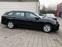 gebraucht VW Passat Variant City 1.5 eTSI DSG AHK*Android Auto*SHZ*Kamera*5...