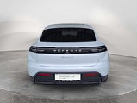 gebraucht Porsche Macan 4S