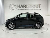 gebraucht BMW i3 