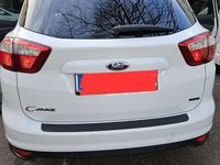 gebraucht Ford C-MAX C-Max Easy 1,0 EcoBoost Easy
