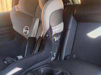 gebraucht Jeep Compass Compass1.6 Multijet 80th anniversary FWD 6MT