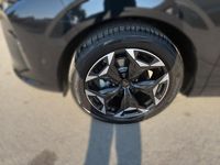 gebraucht Cupra Terramar 1.5 e-TSI 150 PS DSG