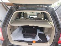 gebraucht Land Rover Freelander 2,2 Td4 S