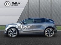 gebraucht Renault Megane E-Tech Mégane Iconic EV60 220hp 60kWh optimum charge