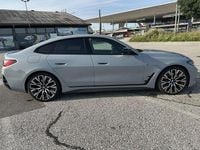 Gebraucht BMW 440 M Sport 374 PS (275 kW) 2021 Coupé