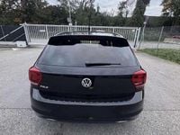 Gebraucht VW Polo R-line 95 PS (69 kW) 2018 Limousine