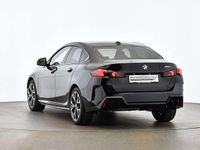 Gebraucht BMW 218 Efficient Dynamics 150 PS (110 kW) 2025 Schwarz Coupé