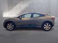 gebraucht Jaguar I-Pace Austria Edition EV320 90kWh AWD