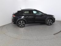 gebraucht VW Taigo R-Line TSI DSG