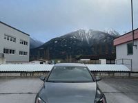 gebraucht VW Golf GTI 20 TSI DSG