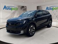 gebraucht Ford Explorer EV RWD