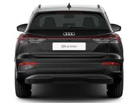 gebraucht Audi Q4 e-tron 40 - 150 kW SUV
