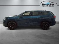 gebraucht VW Tayron Sport eHybrid DSG 150kW