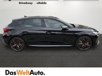 gebraucht Cupra Leon 2.0 TSI DSG 245 PS